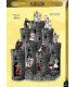 CASTILLO MEDIEVAL DE RESINA